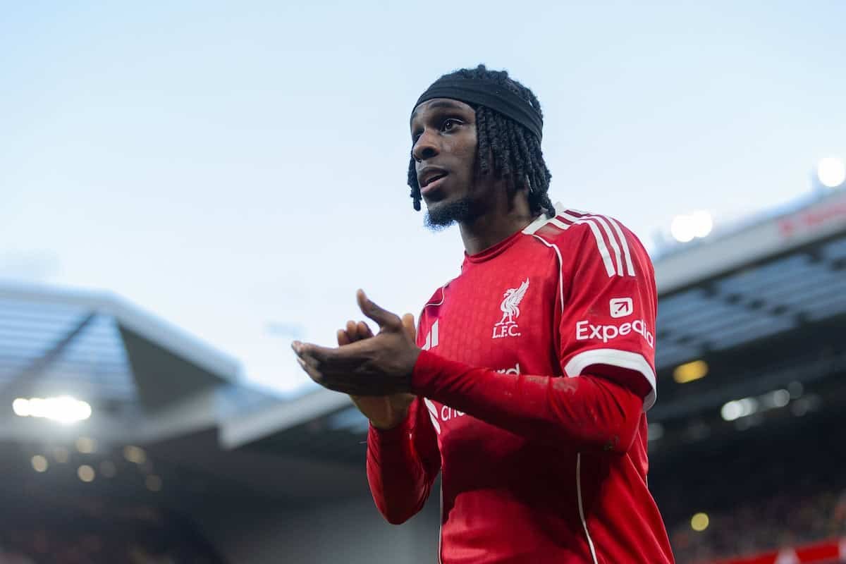 “Un paso a dar” ante el Manchester City