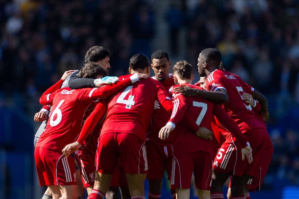 Tasa de victorias del 43% por delante del City y el PSG