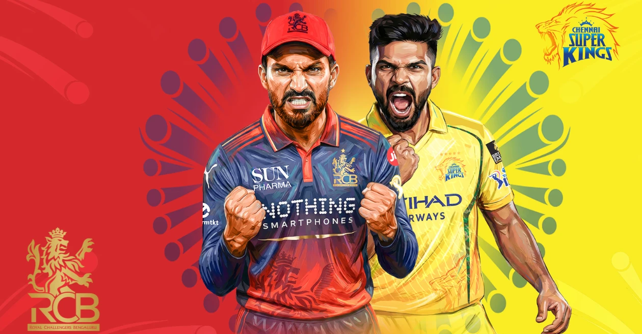 RCB-vs-CSK-IPL-2026-Match-Prediction-Who-will-win-todays-game-between-Royal-Challengers-Bengaluru-and-Chennai-Super-Kings.webp.webp