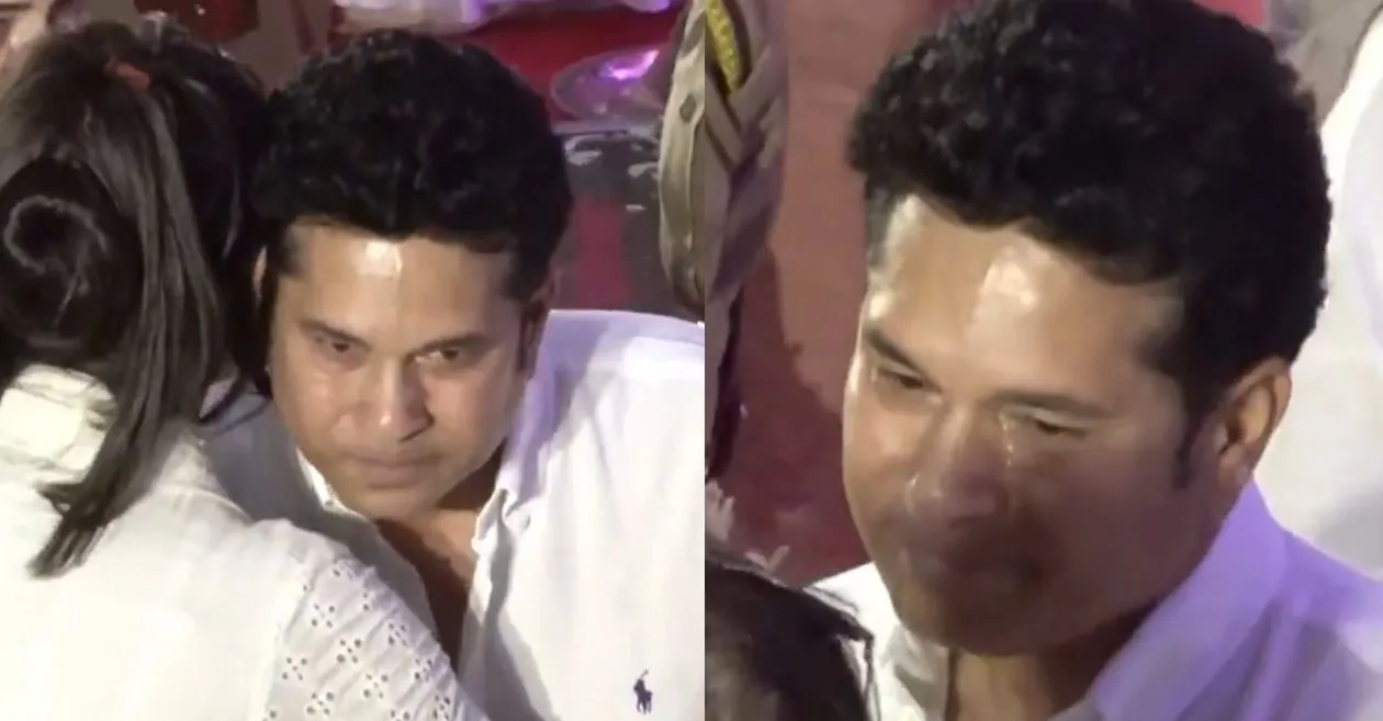 Sachin-Tendulkar-breaks-down-while-paying-last-respects-to-legendary-playback-singer-Asha-Bhosle.webp.webp