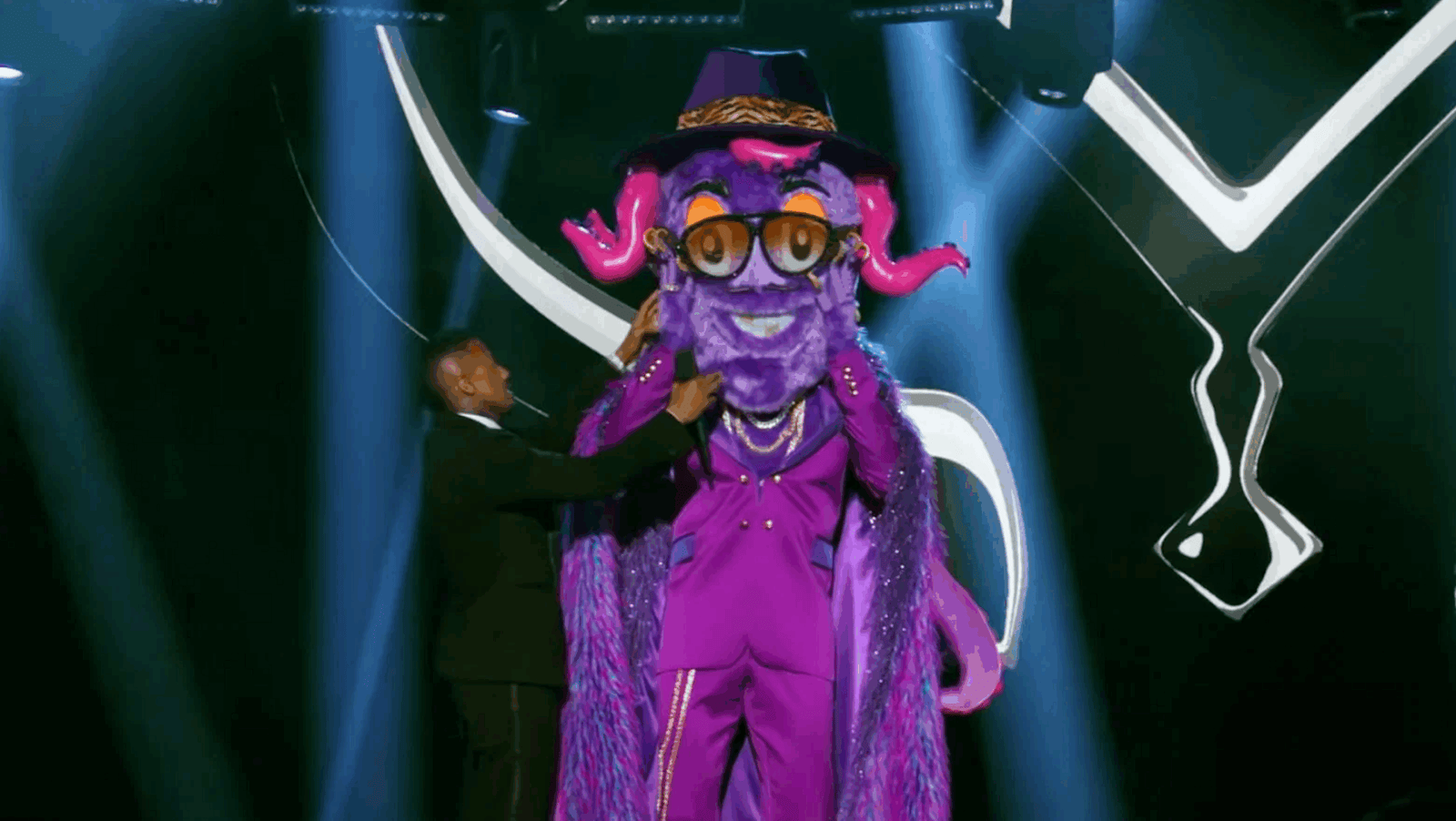 ¿Cuándo sabremos quién ganó?