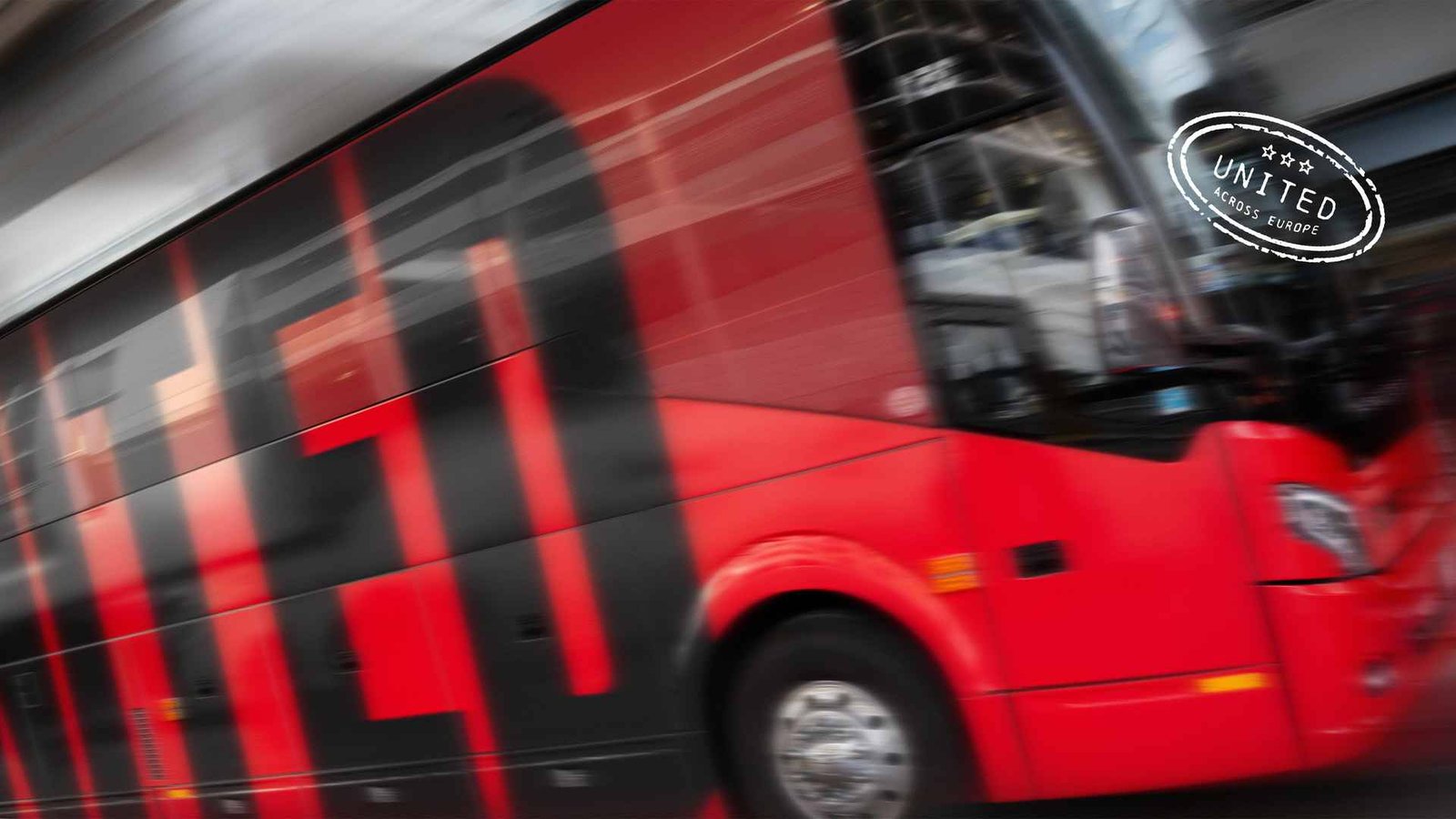 Man Utd anuncia cuatro partidos más de pretemporada de 2026 | Detalles del recorrido