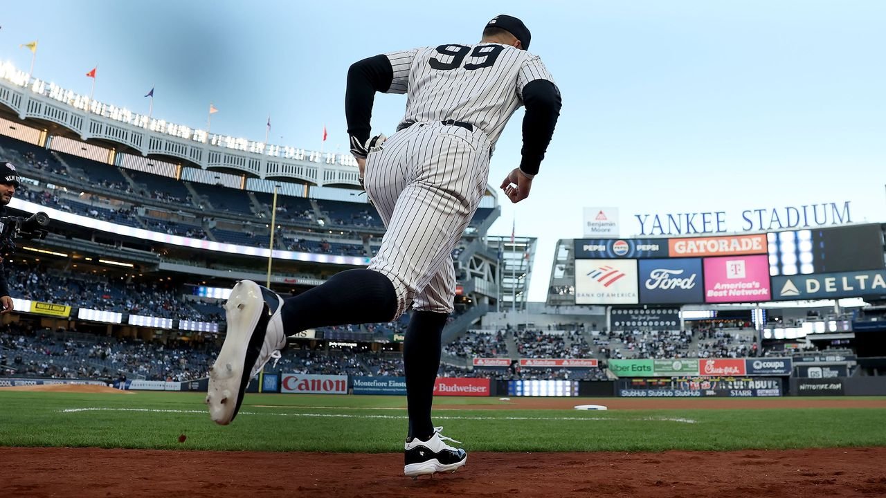 Cómo Jomboy está cambiando la forma en que se ve el béisbol