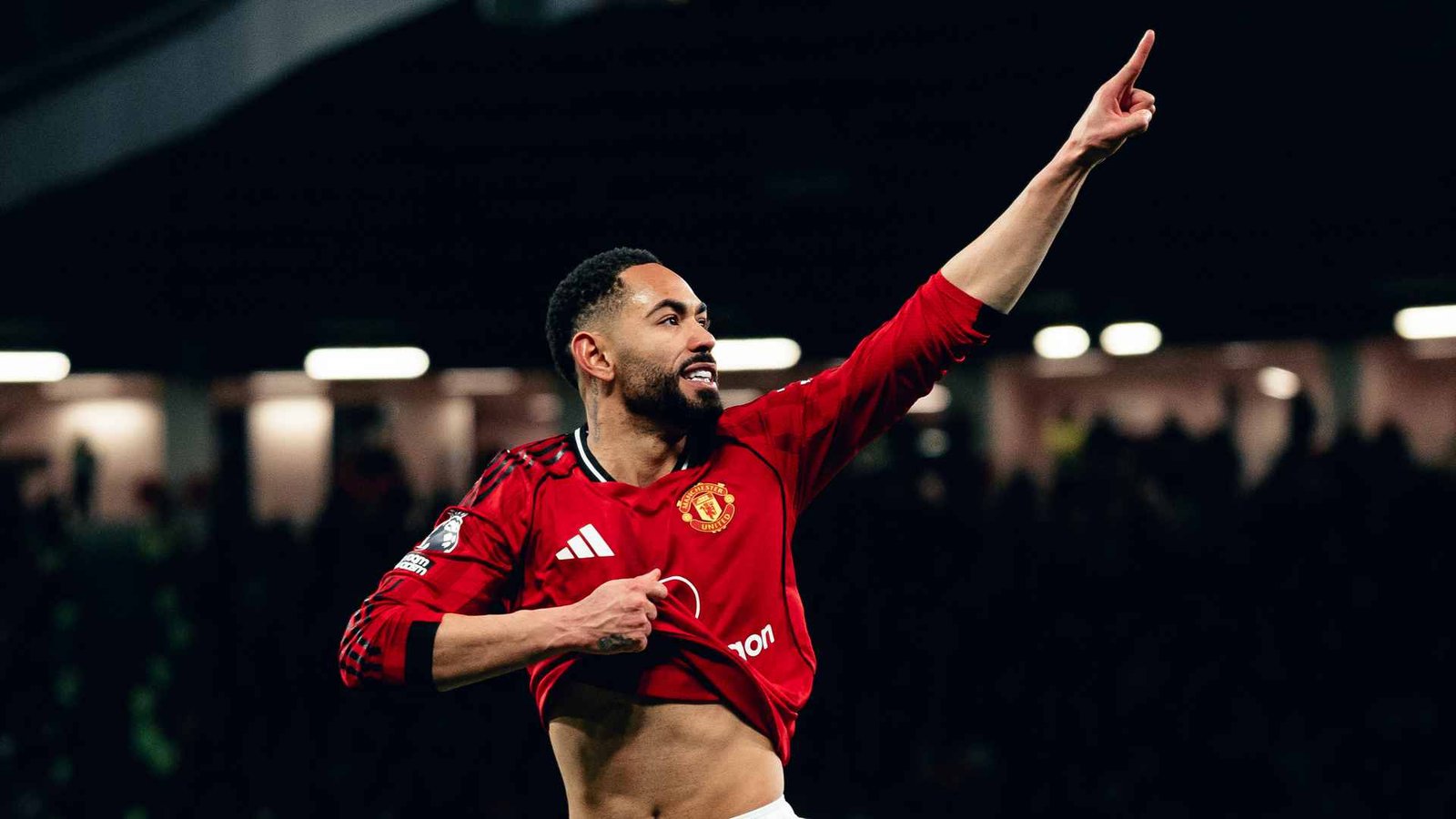 Una estadística única para los Rojos esta temporada