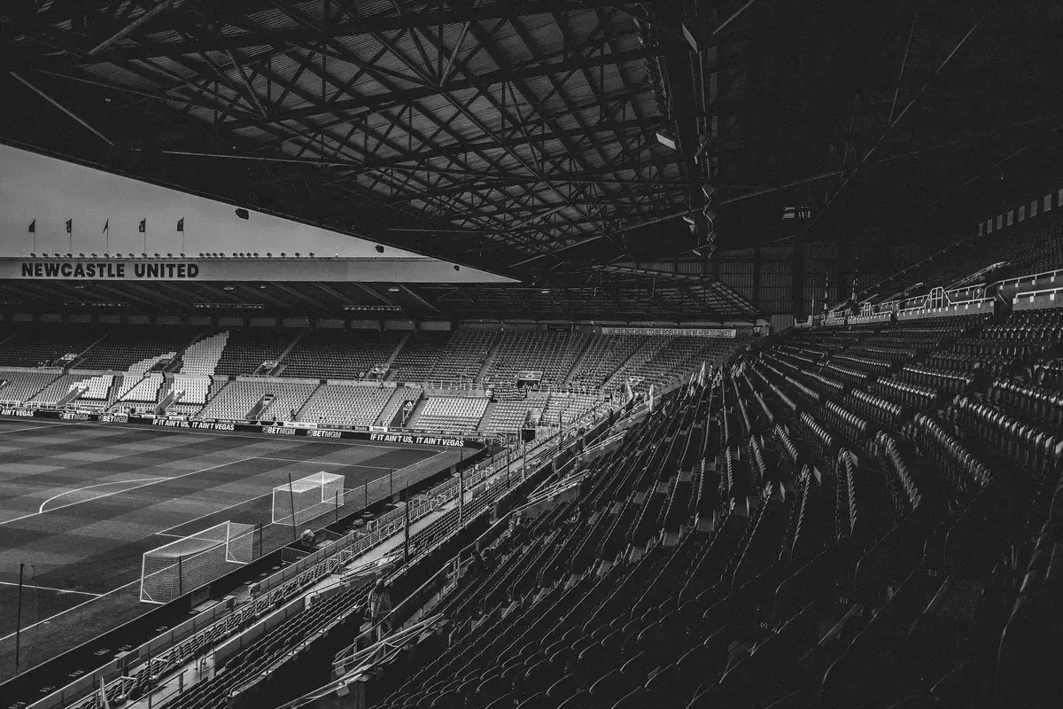 Es hora de que los propietarios del Newcastle United dejen claro su compromiso.