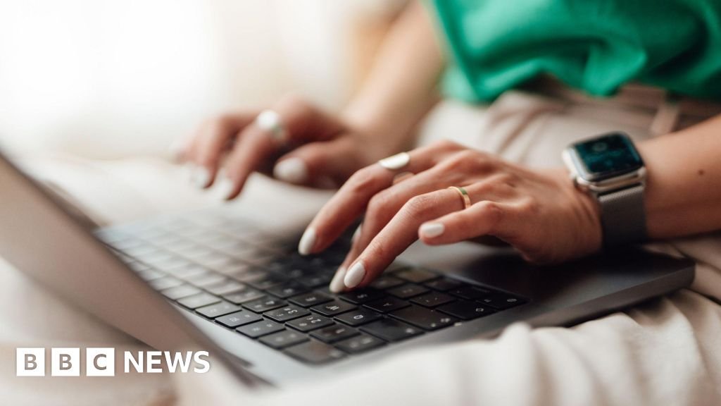 El secuestro del botón Atrás será penalizado en la represión de Google