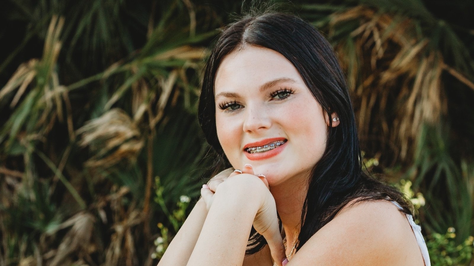 Hermanastro se declara no culpable de asesinato y cargos de abuso sexual en la muerte de un adolescente en un crucero