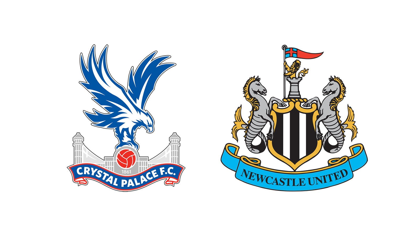 El equipo del Newcastle United confirmado contra el Crystal Palace con Osula, Miley, Thiaw y Botman como titulares