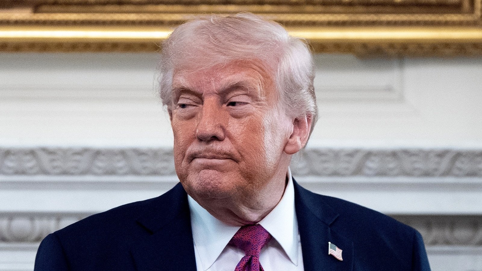 Lo que sabemos sobre por qué fracasaron las negociaciones cara a cara con Irán