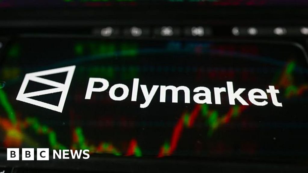 El personal de la Casa Blanca no debería apostar por los mercados predictivos