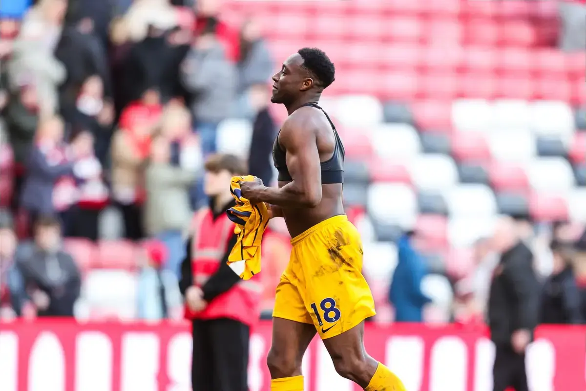 Trampas de Bournemouth y Brighton esperando ser atrapadas