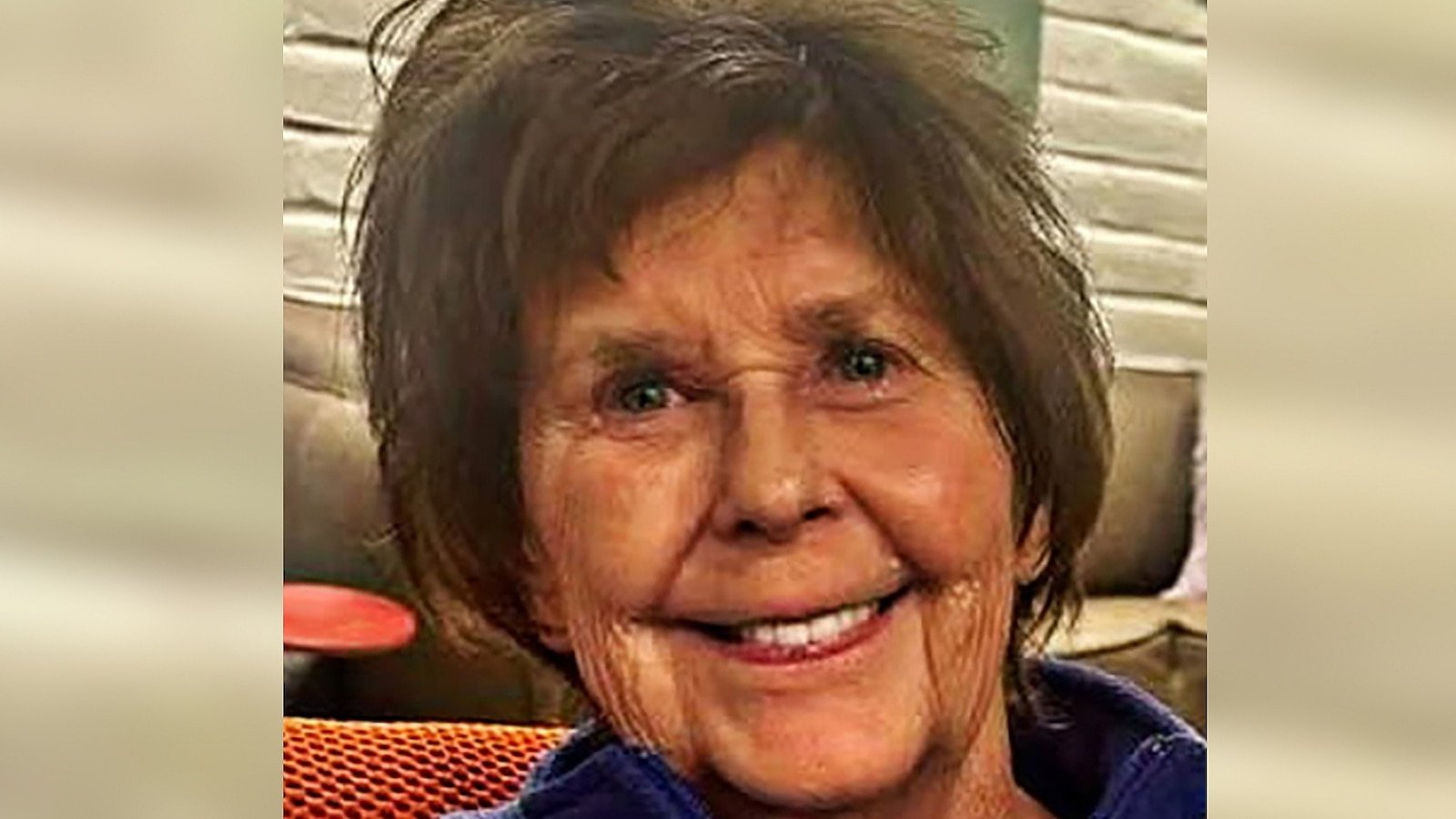 Secuestro de Nancy Guthrie: el FBI analiza el ADN recuperado de su casa, dicen las fuentes