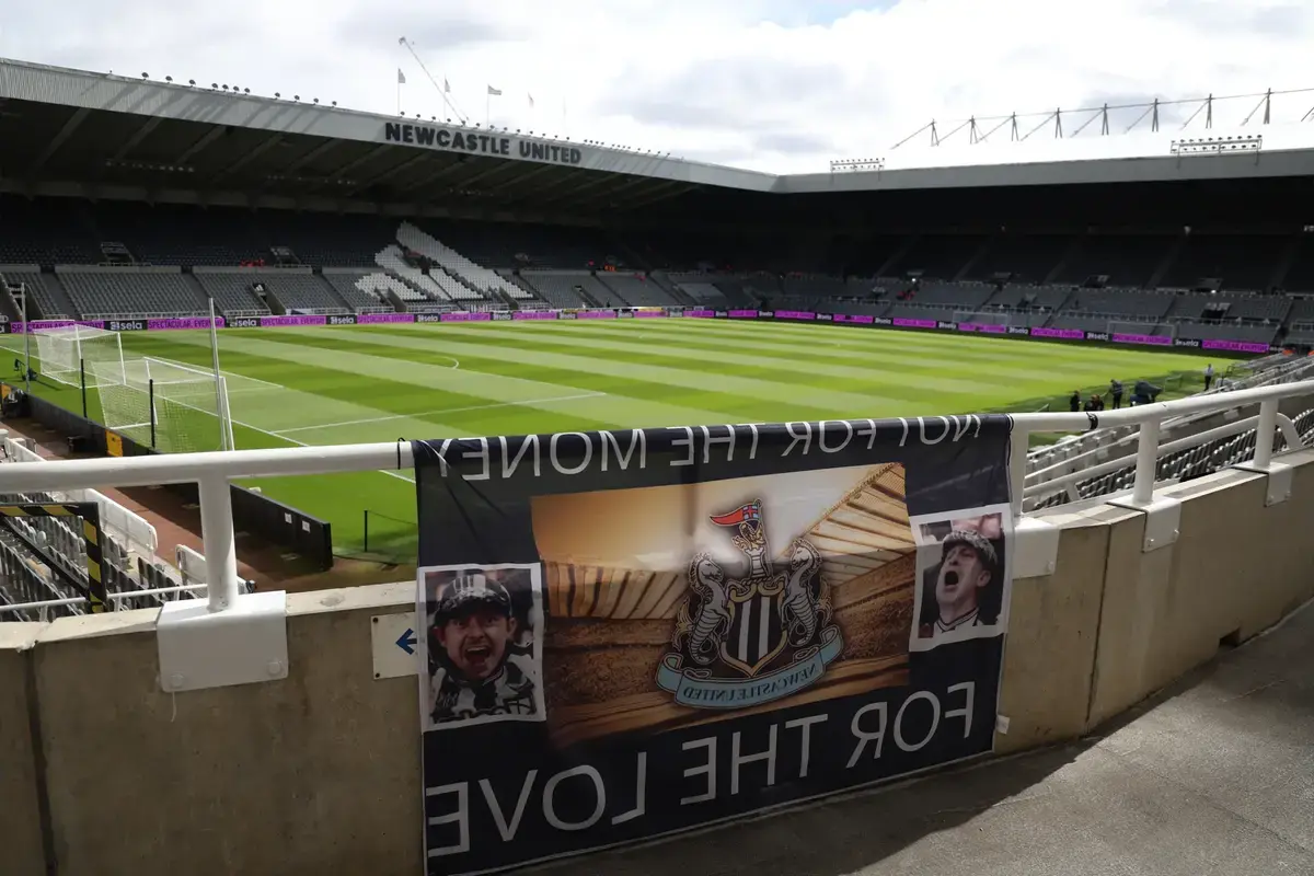 Por favor termina esta temporada ahora, quiero irme.