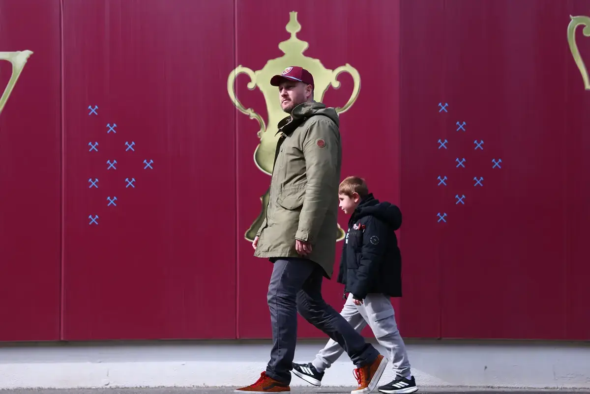 Los resultados del fin de semana de la Copa FA ahora han dictado el calendario del fin de semana del Newcastle United