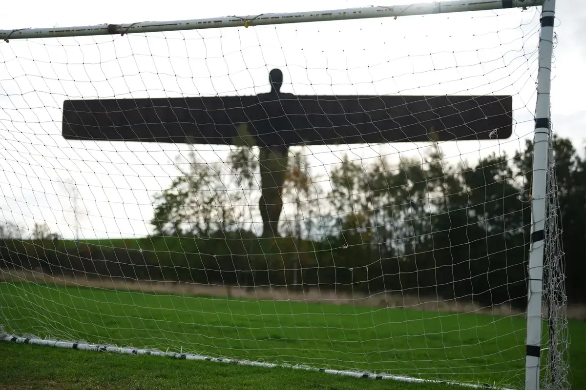 El milagro en Tyneside está casi consumado