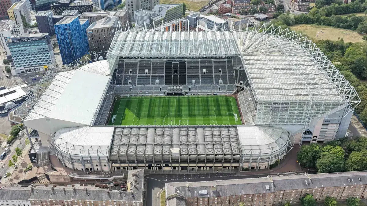 Los que odian al Newcastle United quieren desesperadamente que esto se haga realidad