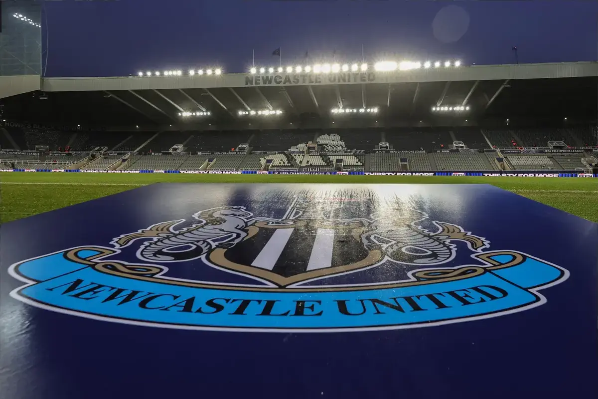 El Newcastle United si Eddie Howe hubiera conseguido sus fichajes preferidos