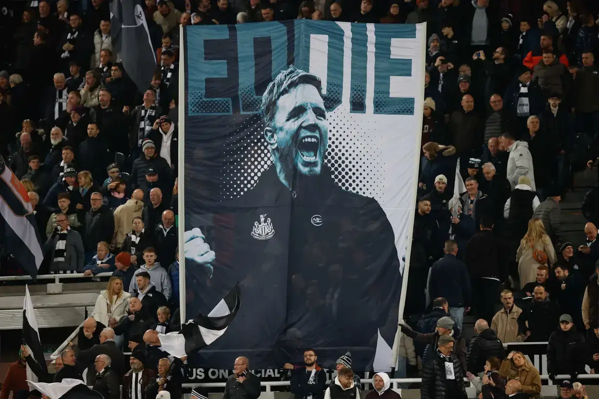 Esto no es exactamente una noticia falsa pero…