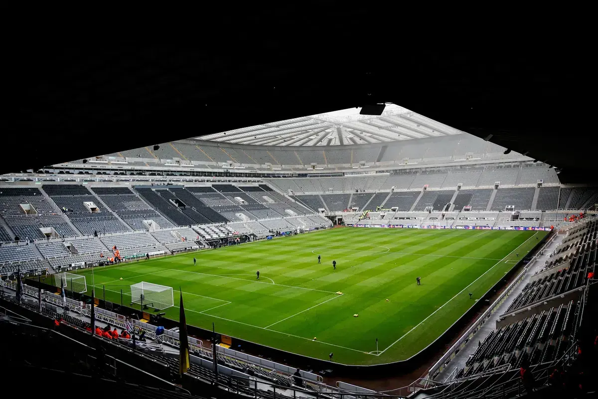 La verdad detrás de la salida de las estrellas del Newcastle United de St James’ Park
