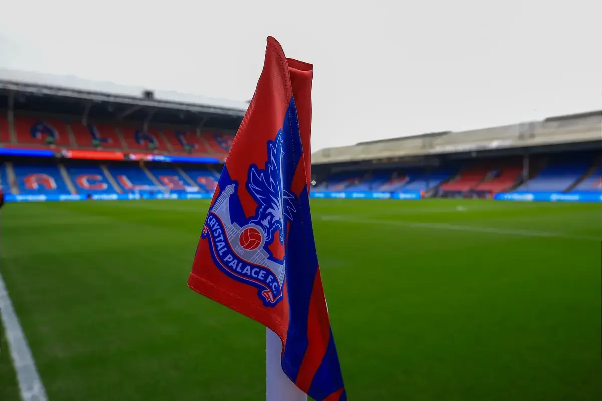 La ironía es que el Newcastle United disfruta de un importante impulso al final de la temporada.