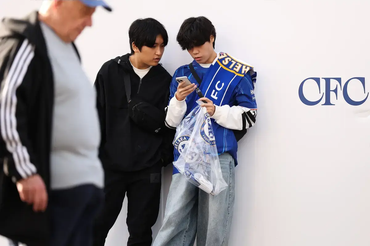 Chelsea y Tottenham se preguntan “si tan solo…”