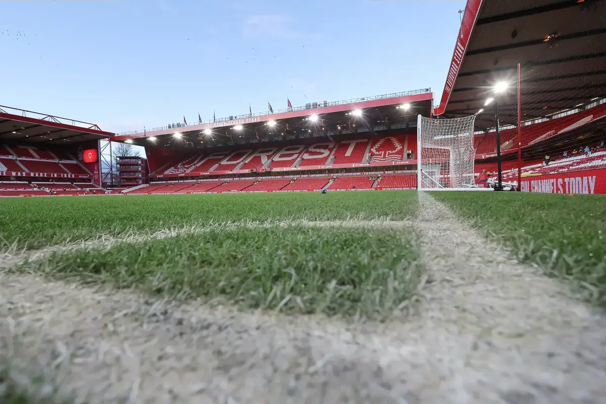 Ahora, se han confirmado 5 fechas y horarios de partidos del Newcastle United, pero 2 aún podrían posponerse.