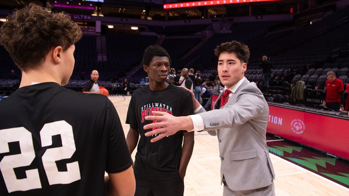 Disability Scoop captura el poder del deporte unificado