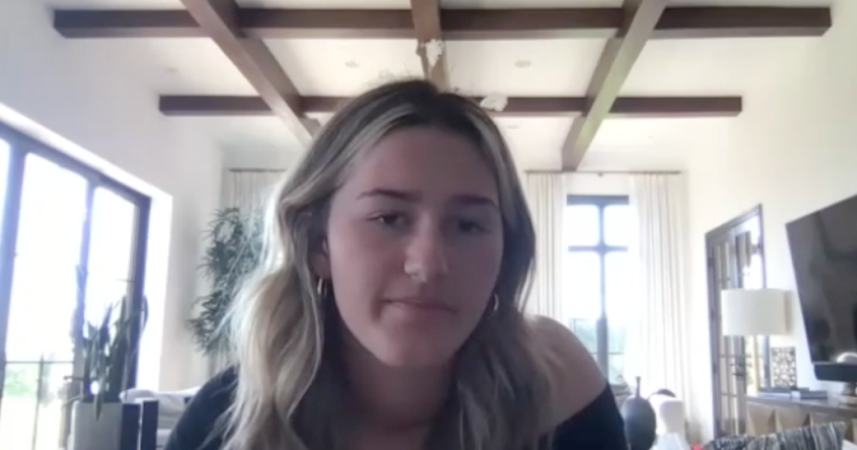 Discusión preparatoria: Finley Suppan se convierte en lanzador de segundo año de Chaminade